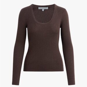 Favorite Daughter Take It Easy Top